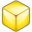 CubeDesktop icon